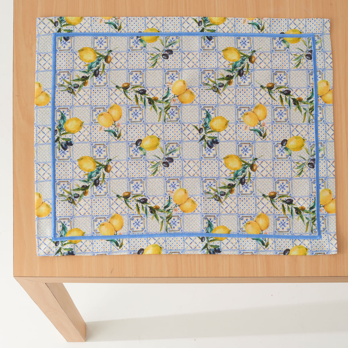 02 06 0199 Jg Americano Lemone Branco Amarelo.jpg